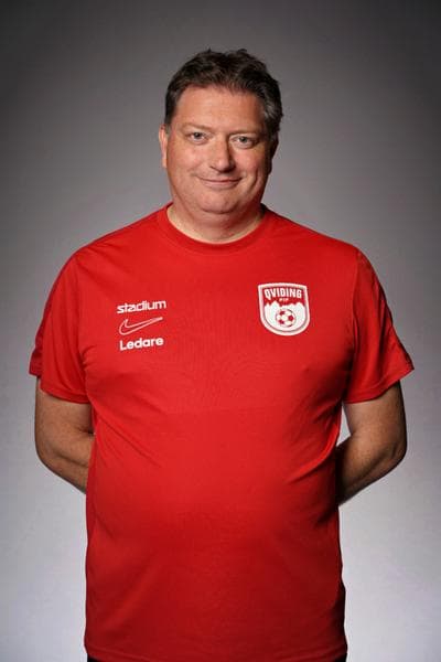 Andreas