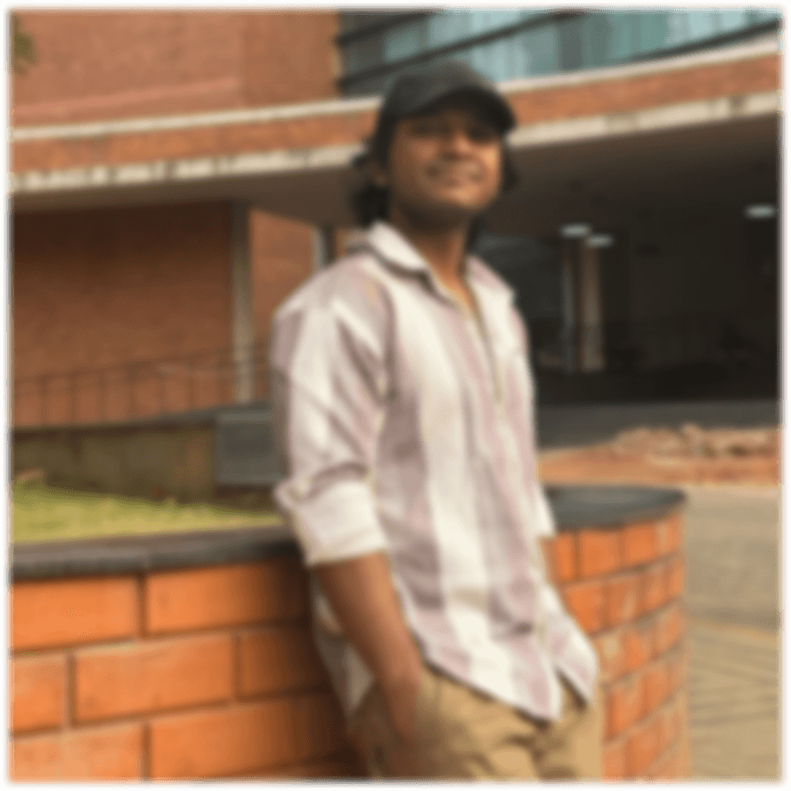 User avatar 3