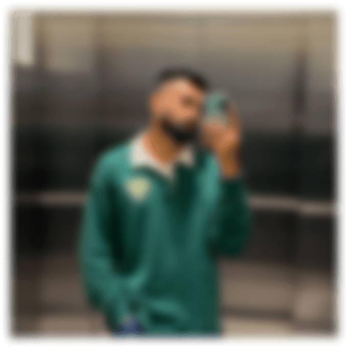 User avatar 4